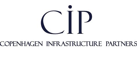 The funds managed by CIP focuses on investments in offshore and onshore wind, solar PV, biomass. . Copenhagen infrastructure partners annual report 2020